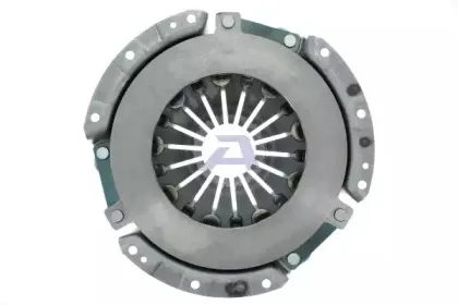 aisin-cn033